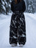 files/22_07623f21-82a8-4d69-ac72-6e43b22a9a76.jpg