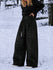 files/22_75eb0ddb-d071-4995-8983-be7667ace082.jpg