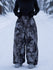 files/22_9a869373-ef0e-4e32-81bb-216fa734bff6.jpg
