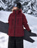 files/23_b62709d0-19e2-4903-82cd-f68adbfa4b2a.jpg