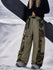 files/24_0c9a09a4-5da9-43b4-aa37-b9aa74e42f4c.jpg