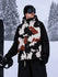 files/24_c1f28ac5-b6e1-4e46-b452-0e9bc7787d7e.jpg