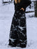 files/25_b062403f-97ab-4d99-9de0-f2cc6d212360.jpg