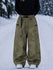 files/26_d726d9c5-81ef-43e8-b455-b1ac4882b57f.jpg