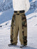 files/26_d7744349-eeca-44cf-845f-f2787a5fa3d0.jpg
