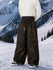 files/26_fbb0c011-9576-430b-ac51-ec062e7fb1f7.jpg