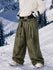 files/27_382e6607-97c7-421e-bea6-53041d42ee61.jpg