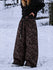 files/27_54da1a04-fd4e-4c0a-8ec5-e5c5a008be45.jpg