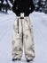 files/27_aa700cfc-8df1-4bab-8ab3-68d8cac8c610.jpg