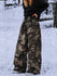 files/29_64aea35c-4ce2-4d26-8370-d6a1184e688f.jpg