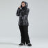 files/2B8A0795.jpg