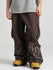 files/2_0000_1_0013_wawa2202.jpg