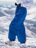 files/2_0001_07119a7d70f959061c9ed40926d784a_f8bdd2d0-802b-4df6-a578-fe6f9fcf881e.jpg
