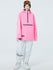 files/2_0003_SKU-04.jpg