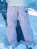 files/2_0004_NJD00359.jpg