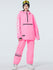 files/2_0004_SKU-03.jpg