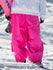 files/2_0006__-09_bfad0630-67a1-48c9-92ed-48882940dedd.jpg