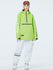 files/2_0007_SKU-08.jpg
