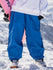 files/2_0007__-14_1ad22422-48da-46db-8b6e-cc08e0cf302d.jpg