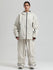 Women's Gsou Snow Mountain Freestyle SnowFlex Active Snow Suits