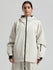 Women's Gsou Snow Mountain Chill FlexStyle Urban Terrain Snowboard Jacket