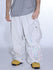 files/2_0013_1_0000_wawa2477.jpg
