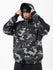 files/2_0015___246.jpg