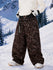 files/2_001d5165-6635-4d36-bae1-2c52de10bbef.jpg