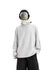 Women's Ld Ski Winter Warm High Collar Snow Sweater