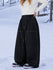files/2_43bcdb83-3040-497a-aac0-5cc1f0ed6c40.jpg