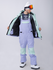files/2_5082cf62-8dc9-461d-b355-bf5d1f295d4e.png