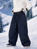 files/2_5da7933d-2433-4db0-a938-9ead48570ba5.jpg