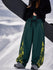 files/2_634f1784-8eb7-476b-9bdc-df5a8c047f63.jpg