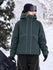 files/2_71ddf2b4-f6b4-474c-a52d-13112f7df6a8.jpg