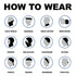 files/2_9bb5060d-cd6d-4ec0-ba81-0ad4a4c13389.jpg