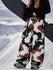files/2_9c786951-5f4f-491e-88c7-52740d5c5f55.jpg
