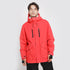 Men's Unisex Cosone Winter Vantage Waterproof Snow Jacket