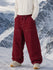 files/2_ba73a3e8-adc8-4ed1-8027-be4dca72726e.jpg