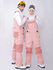 files/2_dbeedf3c-c78f-4685-b3f3-0f3e03e9baf2.png