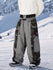 files/2_fb18a268-224a-4219-90d6-3bd229f99264.jpg