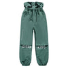 Men's Sportive Unisex Winter Fun Snow Pants