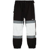 Women's Unisex Gsou Snow Confetti Glimmmer Outdoor Snow Pants