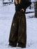 files/30_b45e2565-7829-4e08-a544-472e4daad37e.jpg
