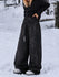 files/31_4d6d3a37-ea07-44bf-bda2-cebdee489d56.jpg