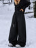 files/32_598bcf98-17bc-470f-8b66-f888937b0a2b.jpg