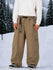 files/32_99fa8a95-2abf-449b-a49b-de6eb7723db1.jpg