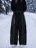 files/33_4b77c4cc-c8ba-490d-ab51-f9d4c6437a1f.jpg