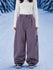 files/33_81bac841-9c2a-4b87-bedc-73d98d3f355f.jpg