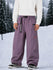 files/34_1bf7cfef-7efa-400c-98a6-250816ac77a5.jpg