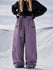 files/34_a33e5237-a2d7-44ce-b420-00d5e68e27cc.jpg